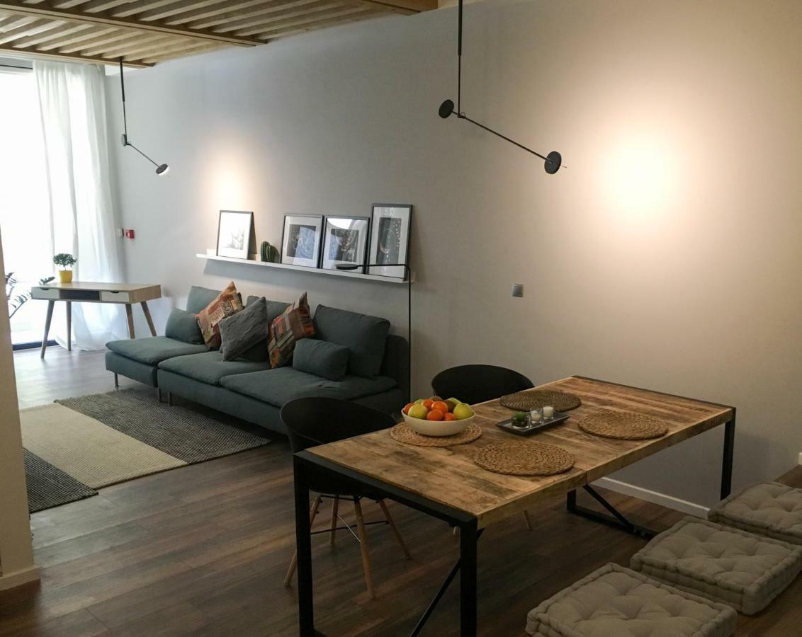 Capuccino A2 Apartment Sofia Luaran gambar