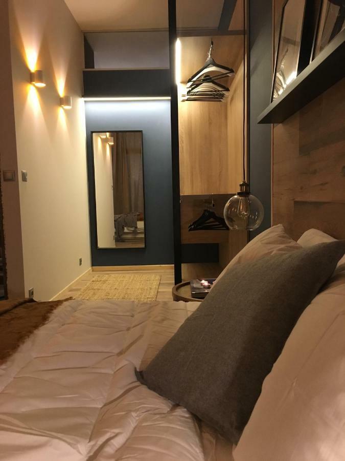 Capuccino A2 Apartment Sofia Luaran gambar