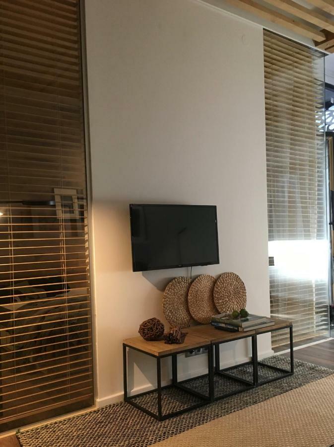 Capuccino A2 Apartment Sofia Luaran gambar